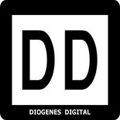 Podcast Diogenes Digital