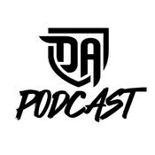 Podcast Direct Action Combat Podcast