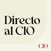Podcast Directo al CIO