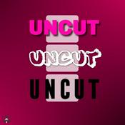 Podcast The Uncut Network