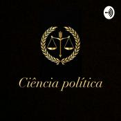 Podcast Direito em Pauta