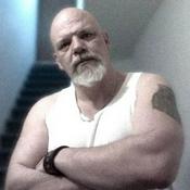 Podcast Dirty MP3's' Podcast