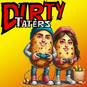 Podcast Dirty Taters
