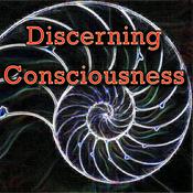 Podcast Discerning Consciousness' Podcast