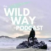 Podcast The Wild Way Podcast