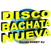Podcast DISCO BACHATA NUEVA