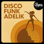 Podcast Discofunkadelik