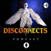 Podcast Disconnects Radio Podcast