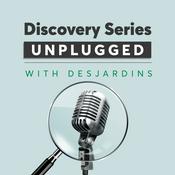 Podcast Discovery Series: Unplugged