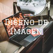 Podcast Diseño de Imagen