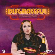 Podcast Disgraceful with Grace O'Malley