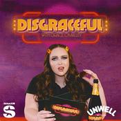 Podcast Disgraceful with Grace O'Malley