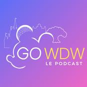 Podcast GO WDW
