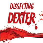 Podcast Dissecting Dexter