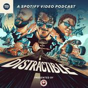 Podcast Distractible