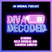 Podcast Diva Decoded