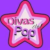 Podcast DIVAS DEL POP