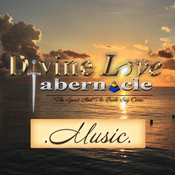 Podcast Divine Love Tabernacle Music