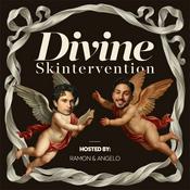 Podcast Divine Skintervention
