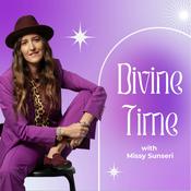 Podcast Divine Time