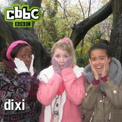 Podcast Dixi