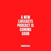 Podcast DJ Albsz's Livecasts