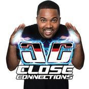 Podcast Dj Close Connections Podcast