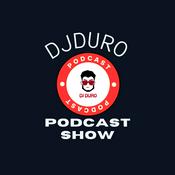 Podcast DJ DURO