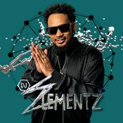 Podcast DJ ELEMENTZ' PODCAST