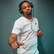Podcast Dj Fearless Kevon 🇬🇩