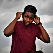 Podcast Dj Flare Podcast