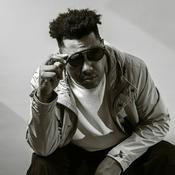 Podcast Dj Flash Radio Show