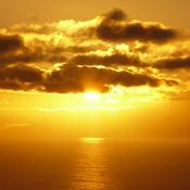 Podcast DJ Geri Presents Trance State