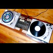 Podcast DJ Kevin Lee