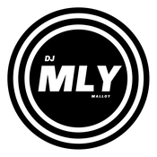 Podcast DJ MLY (MALLOY) - Mixes