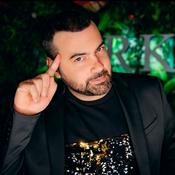 Podcast DJ MANIAK Official Podcast