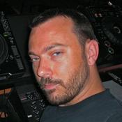 Podcast DJ Michael Adams (Atlanta)