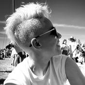 Podcast DJ Reese Official Podcast