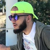 Podcast Dj Ricky Vol 1