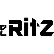 Podcast Dj Ritz