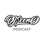 Podcast DJ SCENE PODCAST