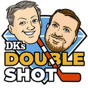 Podcast DK’s Double Shot of Penguins