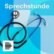 Podcast Sprechstunde