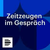 Podcast Zeitzeugen im Gespräch