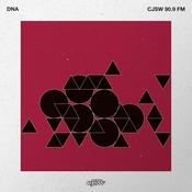 Podcast DNA