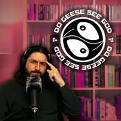 Podcast Do Geese See God