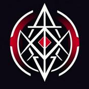 Podcast Do Whatever The Hell You Want