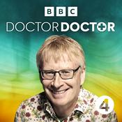 Podcast Doctor, Doctor