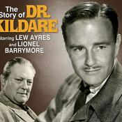 Podcast Doctor Kildare