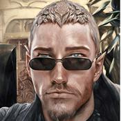 Podcast Doctor Nate Live